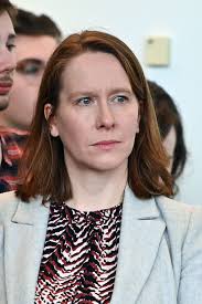 Don't sorry if you missed Liz Lloyd