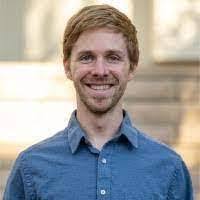 Jeremy Dycus's Instagram, Twitter & Facebook