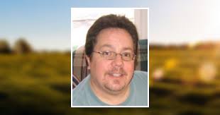 Robert Lee Denman Obituary April 21, 2020