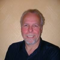 30+ "Steven Mulvaney" profiles