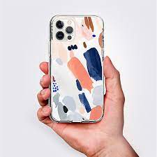 Jun 29, 2021 · apple's silicone case with magsafe is a lightweight item that's designed to protect your iphone 12 pro max from scratches and drops. Graffiti Phone Case For Apple Iphone 12 Iphone 11 Iphone 12 Pro Max Unique Design Protective Case Shockproof Back Cover Tpu 2021 Us 12 99