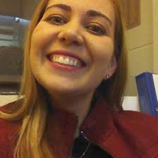 Araceli Dias (araceli0876)