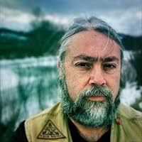 Chris LaTray (Author of Becoming Little Shell)