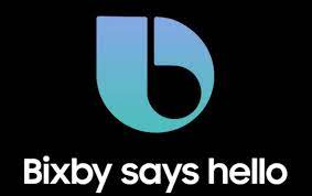 Optimised for s7 flat / edge with their own separate configurations. Como Instalar Bixby En El Galaxy S7 Y S7 Edge