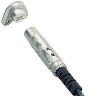 SensaGuard 18 mm Barrels (B Series) Installation Instructions