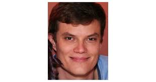 Colton Puckett Obituary (1988