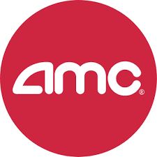 Find regal palm springs showtimes and theater information at fandango. Amc Theatres Wikipedia