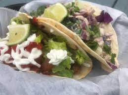 Maybe you would like to learn more about one of these? Nollie S Taco Joint Restaurant Tacos In Carolina Beach Nc