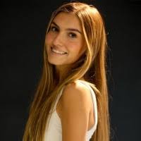 200+ "Riccò" profiles