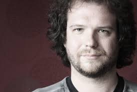 Vergangene Veranstaltungen aus 18. April 2016