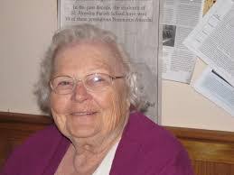 Frederick Messer's Instagram, Twitter & Facebook