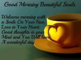 Here are the best motivational quotes and inspirational quotes about life and success to help you conquer life's challenges. 58 Good Morning Memes And Good Morning Quotes With Images Tailpic