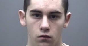 Insanity plea planned in 2016 killing of adoptive father in Graham