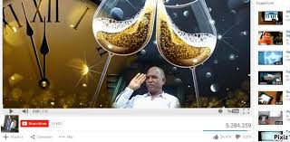 Video De You Tube In 2020 Montage Video Photomontage Montage
