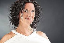 Jaimee Moore's Instagram, Twitter & Facebook