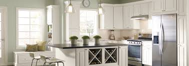 Maybe you would like to learn more about one of these? Syracuse Kitchen Design Only Service Free Consult Kitchen Express