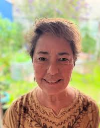 New publisher; same great product!