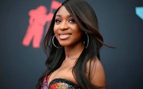 Rihanna is a barbadian singer, businesswoman, diplomat, actress, dancer and songwriter. Normani Kordei Net Worth 2021 Age Height Weight Boyfriend Dating Kids Bio Wiki Wealthy Persons