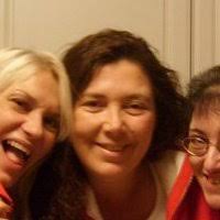 Who has bone in wings that are not breaded 😄