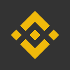 Binance logo cryptocurrency exchange, coin, text, logo, computer wallpaper png. The Binanceturns3 Celebrations Continue Mybinance Binance Blog