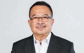 Jejak Karier Abbas Said di Ranah Hukum » Pancar ID