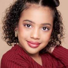 Miss Southeast Queen 2022