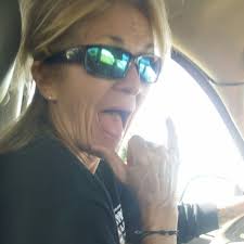 Rock Springs Bar and Grill