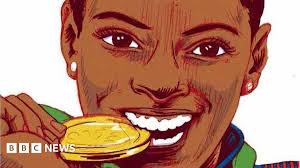 The anti-princess book teaching girls to rebel