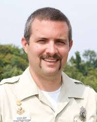 Who'll step up to life's greatest challenges? UT Martin's