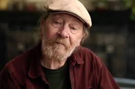 Uncle of “Euphoria” star Angus Cloud says family was powerless to stop  actor's accidental overdose death