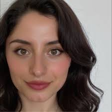 HOW WE WERE ALL MOVING TO MAKI SOLOING THE ZENIN CLAN 🕺🕺🕺 #jjk  #jujutsukaisen