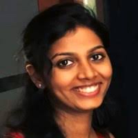 Rahul Seth Email & Phone Number