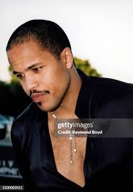 374 Raymond Cobb Stock Photos, High-Res Pictures, and Images