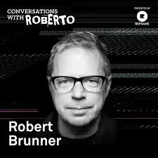 Conversations with Roberto