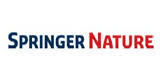 Science, humanities and social sciences, multidisciplinary. Springer Science Business Media Fachverlage Aus Heidelberg In Der Firmendatenbank Wer Zu Wem De