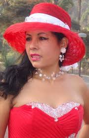 Homenaje por el Día del Padre este fin de semana