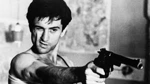 فيلم taxi driver سائق التاكسي بجودة عالية taxi driver كامل taxi driver مشاهدة taxi driver تحميل egybest. Robert De Niro And Martin Scorsese Reflect On Taxi Driver S 40th Anniv Vanity Fair
