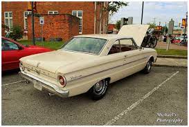 A Ford Falcon Futura By Https Www Deviantart Com Theman268 On Deviantart Ford Falcon Bugatti Cars Ford Fairlane