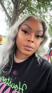 Easter Cup 2025 Houston