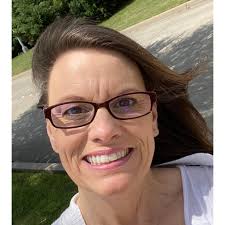 Don't Mess with Google Classroom Conference 2017: Directory