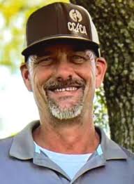 Glen Vess March 3, 1972