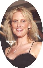 Dianne Romero Obituary 2010