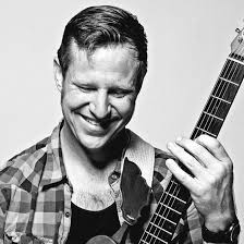 Guy Forsyth Band (@guyforsythband) • Instagram photos and videos