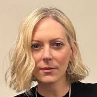 40+ "Jenny Saad" profiles