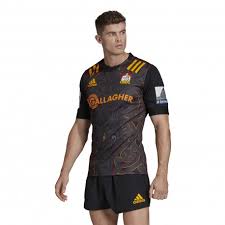 We did not find results for: Ù…Ù† Ø¹Ù†Ø¯ Ø®Ø·Ø± Ø§Ù„Ù‡Ø¯ÙˆØ¡ ÙˆØ§Ù„Ø·Ù…Ø£Ù†ÙŠÙ†Ø© Camiseta Rugby Adidas Academicexpertt Com