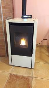 Produkt doo - Sole Economic 6 kw pec na pelet! | Facebook