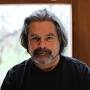 Profile Picture of Mark Lo - Biography - IMDbon Google