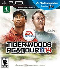 Mar 29, 2011 · for tiger woods pga tour 12: Amazon Com Tiger Woods Pga Tour 14 Playstation 3 Everything Else
