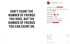 Nick miller finished in third place in the first round of the hammer qualifying at the tokyo olympics with a throw of 76.93 which will probably see him reach the final despite being just short of the automatic qualification standard. Wife Of Kenny Miller Posts Mysterious Message Minutes After He Parts Company With Livingston Glasgow Times