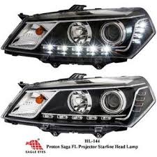 Check spelling or type a new query. Proton Saga Flx Lamp Auto Accessories Carousell Malaysia
